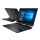 HP OMEN 15 i7-9750H/16GB/512/Win10x RTX2070 144Hz - 541704 - zdjęcie